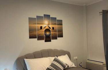 Viktor's house by the sea - Foto 3