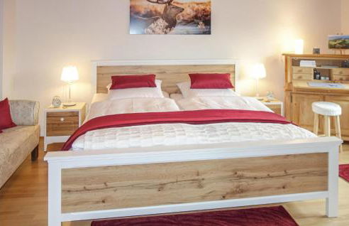 Awesome Home In Müllenbach With Kitchen - Foto 24