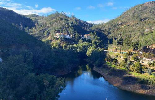 Blue Lake House - Foto 46