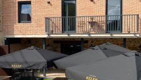 Laurea Ecocasona - Foto 3