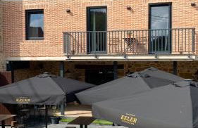 Laurea Ecocasona - Foto 3