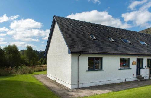 Stob Binnein Cottage - Foto 10