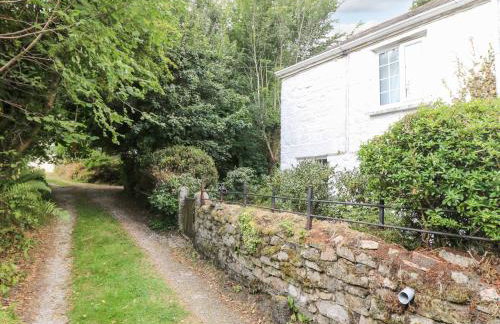 Tinners Cottage - Foto 22