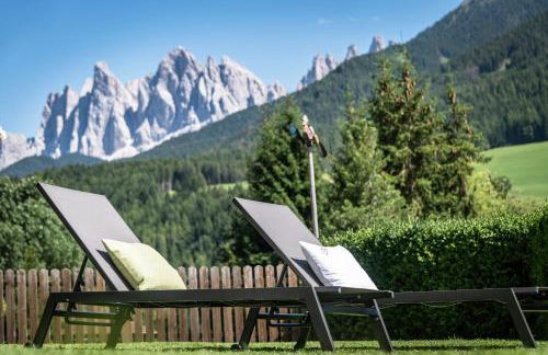 Living Puez - Photo 43