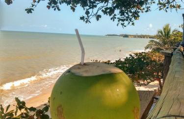 Frente Mar Green Diamond Residencial - Foto 46