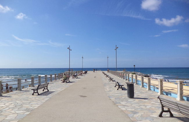 Small House in the Hills for Beautiful Walks Near the Sea - Foto 37