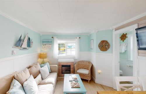 Sand & Sea Glass - Foto 17