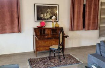 Oltre la Siepe Apartment - Foto 10