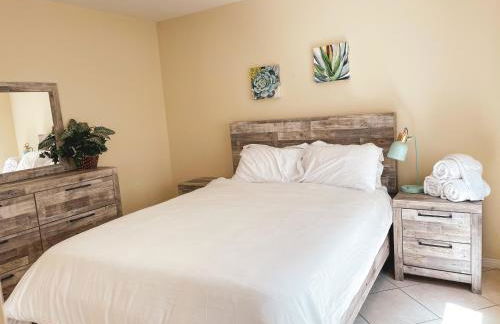 OCEAN FRONT - STUNNING VIEWS- VACATION PARADISE!! - Foto 60