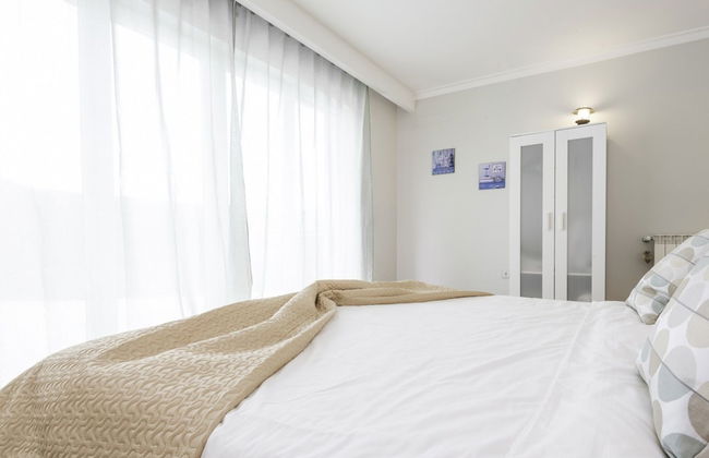 BeGuest Sintra Inn Luxus - Photo 10