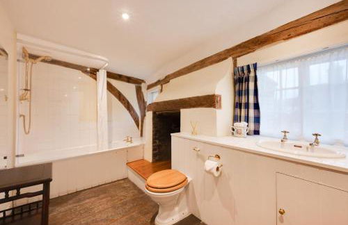 2 Bed in Sissinghurst oc-cb641 - Foto 7