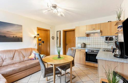 Ferienwohnung Fischer - Foto 20