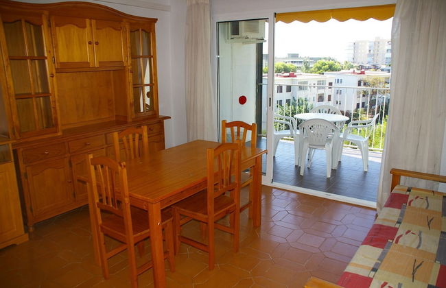 Princicasim Orange Costa - Photo 10