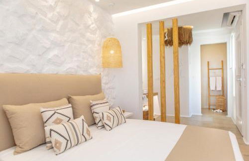 Angeliki Apartments - Foto 14