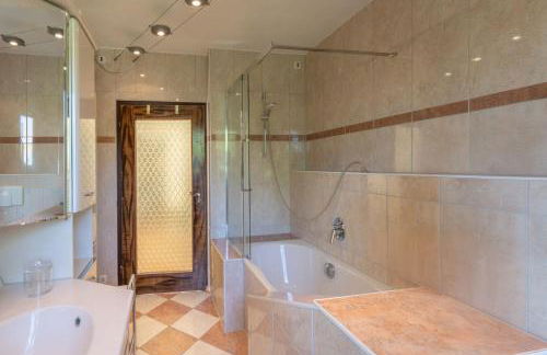 Die Jagdhütte - Foto 18