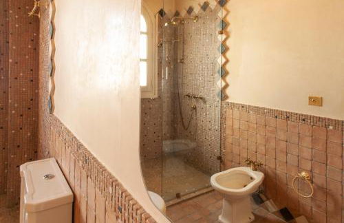 CH Apartments Rooftop Terrace - Foto 33