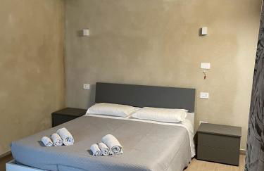 Agriturismo San Pellegrino - Foto 58