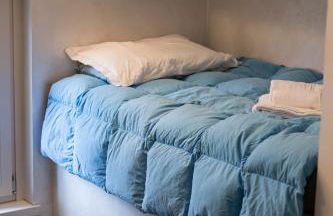 Villa La Baia a pochi passi dal lago - Foto 21