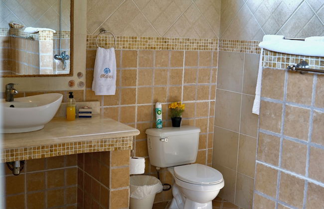 Villas Mares - Foto 30