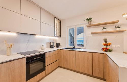 Apartment Avorio, Postira Brač - Foto 8