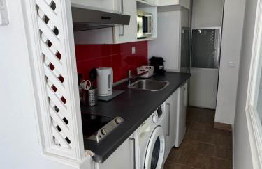 Estudio Sofia - Foto 13