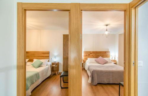 Preciosa casa rural con jardin cerca de Pamplona - Foto 74