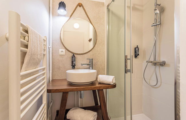 Belambra Clubs Presqu'île de Giens - Les Criques - Foto 48