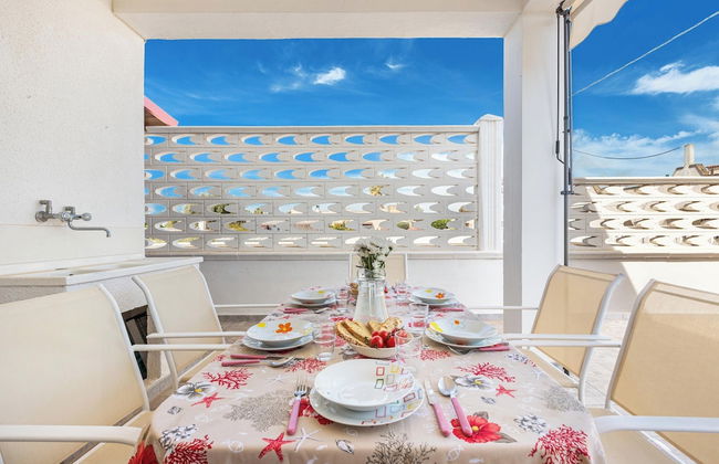 3871 Villetta Anastasia by Barbarhouse - Foto 13