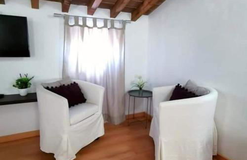 Refúgio da Vila - Foto 20