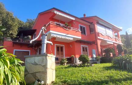 Villa Giraluna - Foto 3