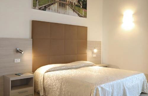 Agriturismo Corte Foscara - Photo 12