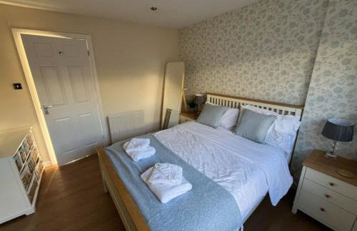 Walworth Castle Cottage - Photo 5