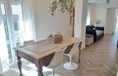 Apartamentos BEJAR - DUCAL - Foto 19