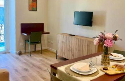 Sul Corso Sanremo - Foto 6