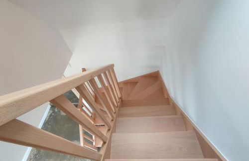 Gîte Gîtes de France® - Marguerite - Foto 20