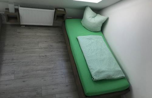 Haus Amelie - Foto 30