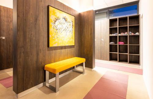 Belnoir by BRIGHT - Foto 80