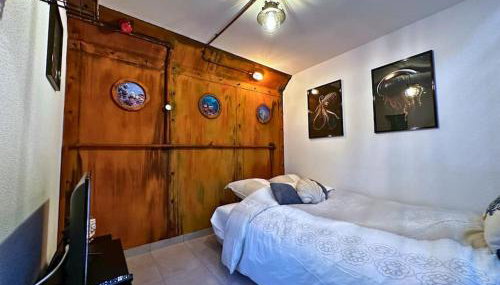 Escape Appart' - Le Nautilus - Foto 5