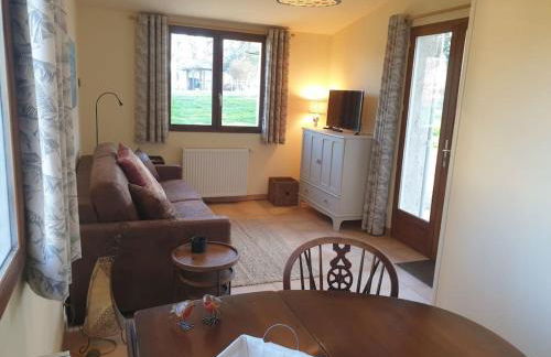 En Françaison Gîte en Lomagne Gersoise - Photo 15