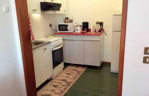 il nido nella quiete - Foto 9