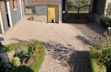 Les Charmes de Villers - Foto 48