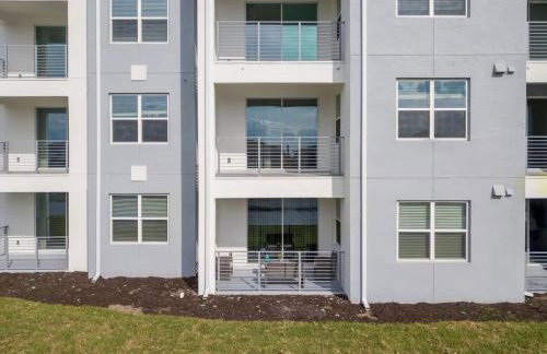 Marvelous 2 Bd Apt Close to Disney at Storey Lake 106 3121 - Foto 68