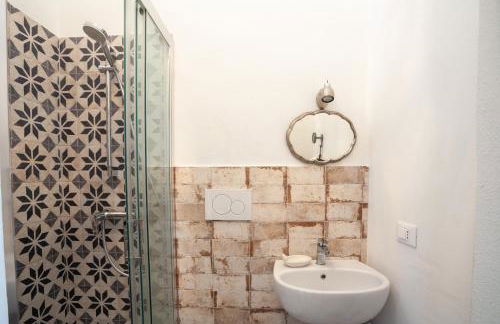 Corte 14.15 - Apartments with terrace and pool - Foto 23