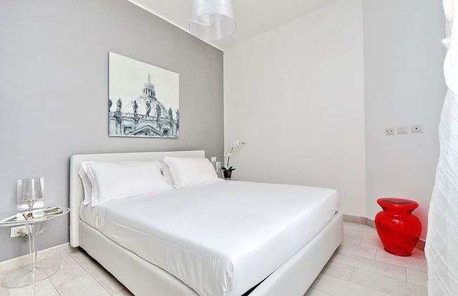 Monti Apartments - My Extra Home - Foto 57