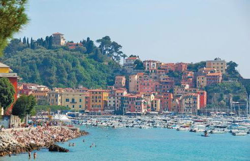 Cozy Home In Castagnetoli - Foto 20