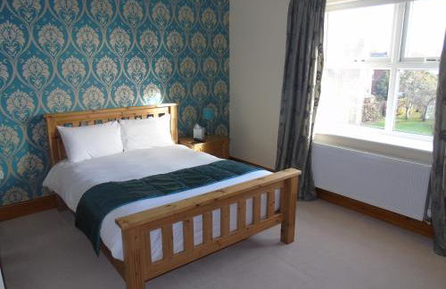 Jeffersons Abbey Road Serviced Apartments - Foto 34