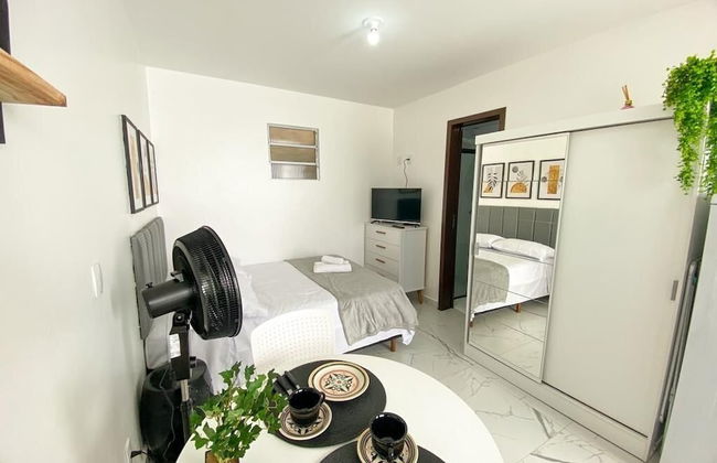 Residencial Morada do Sol - Photo 41