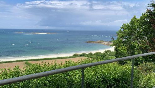 Le lagon de keriec - Foto 2