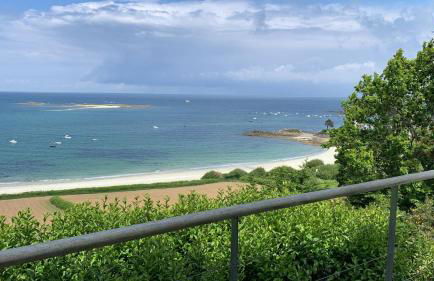 Le lagon de keriec - Foto 2