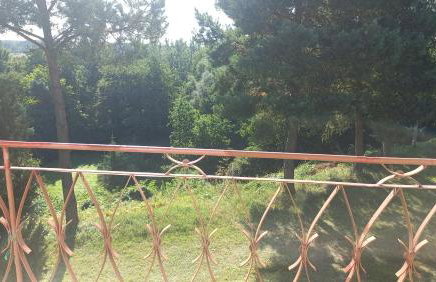 Apartamenty Warka - Foto 59